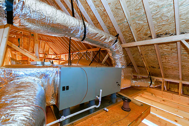 Trusted Ac Installation service in Kimmswick, MO - FH HVAC